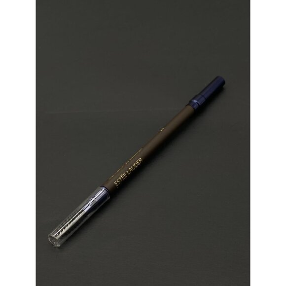 Estée Lauder Brow Now Brow Defining Pencil 04 Dark Brunette - Picture 2 of 6